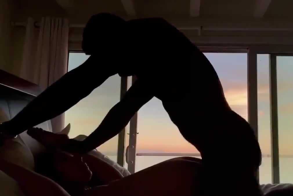 Video 1480642 from Amelicano/Meli.3gp/mels3gp