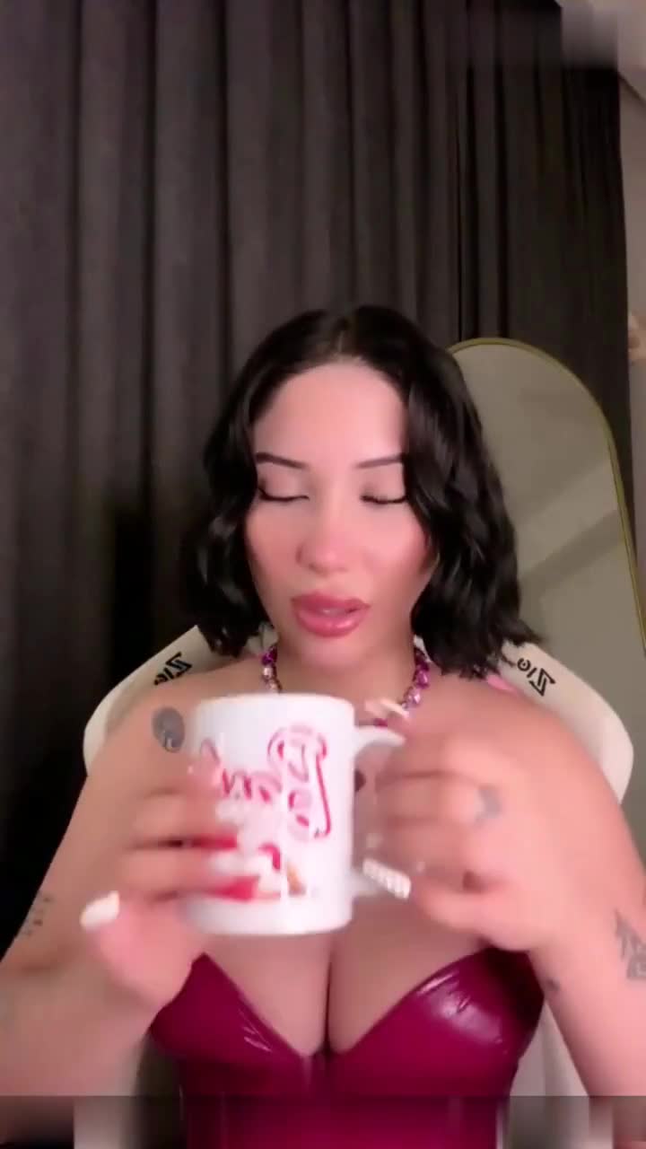 Video 1480639 from buuseaydin / buse aydin