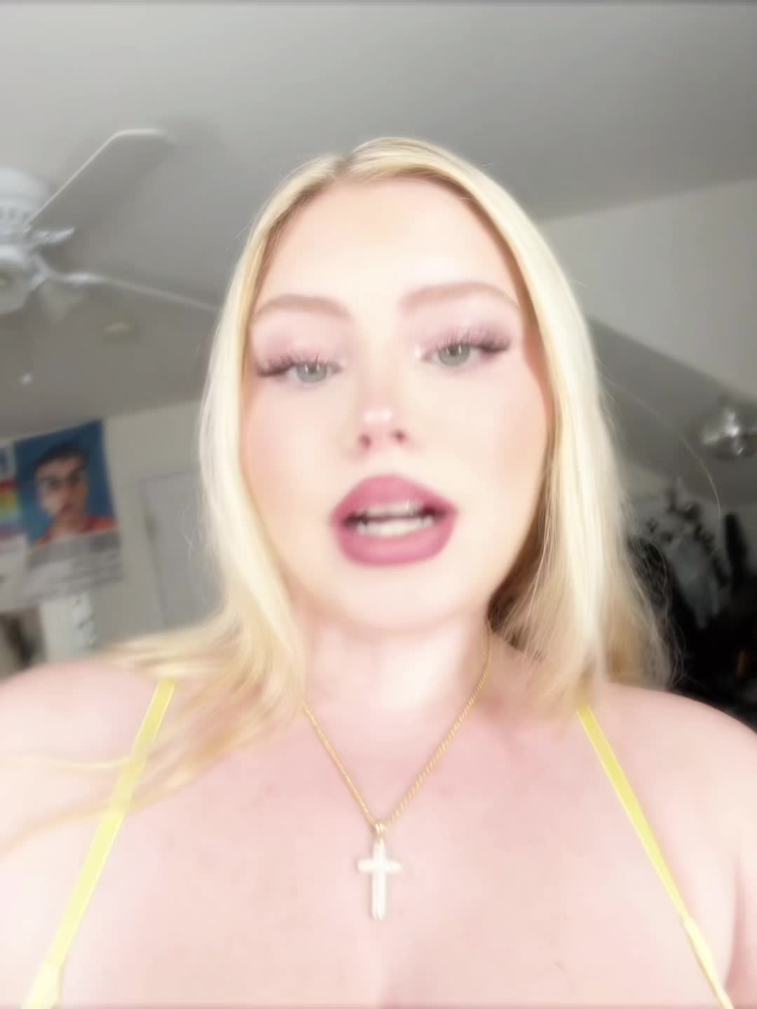 Video 1480719 from Sadie Stone aka Sadie8808