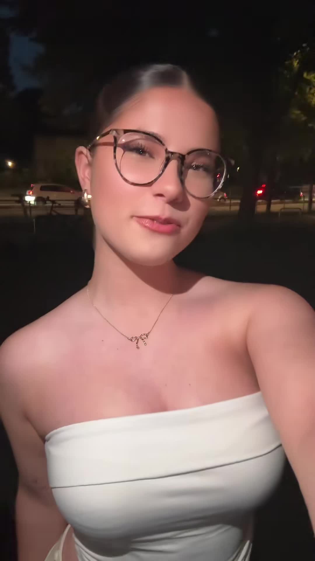 Video 1480935 from Lilousecret