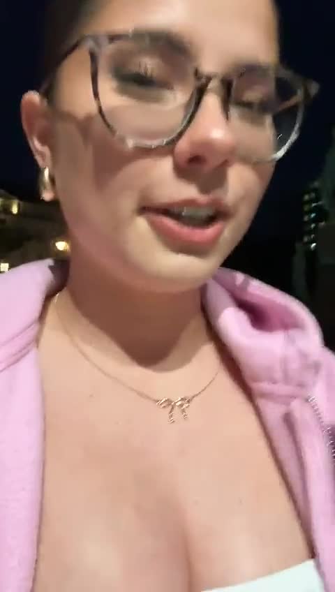 Video 1480936 from Lilousecret