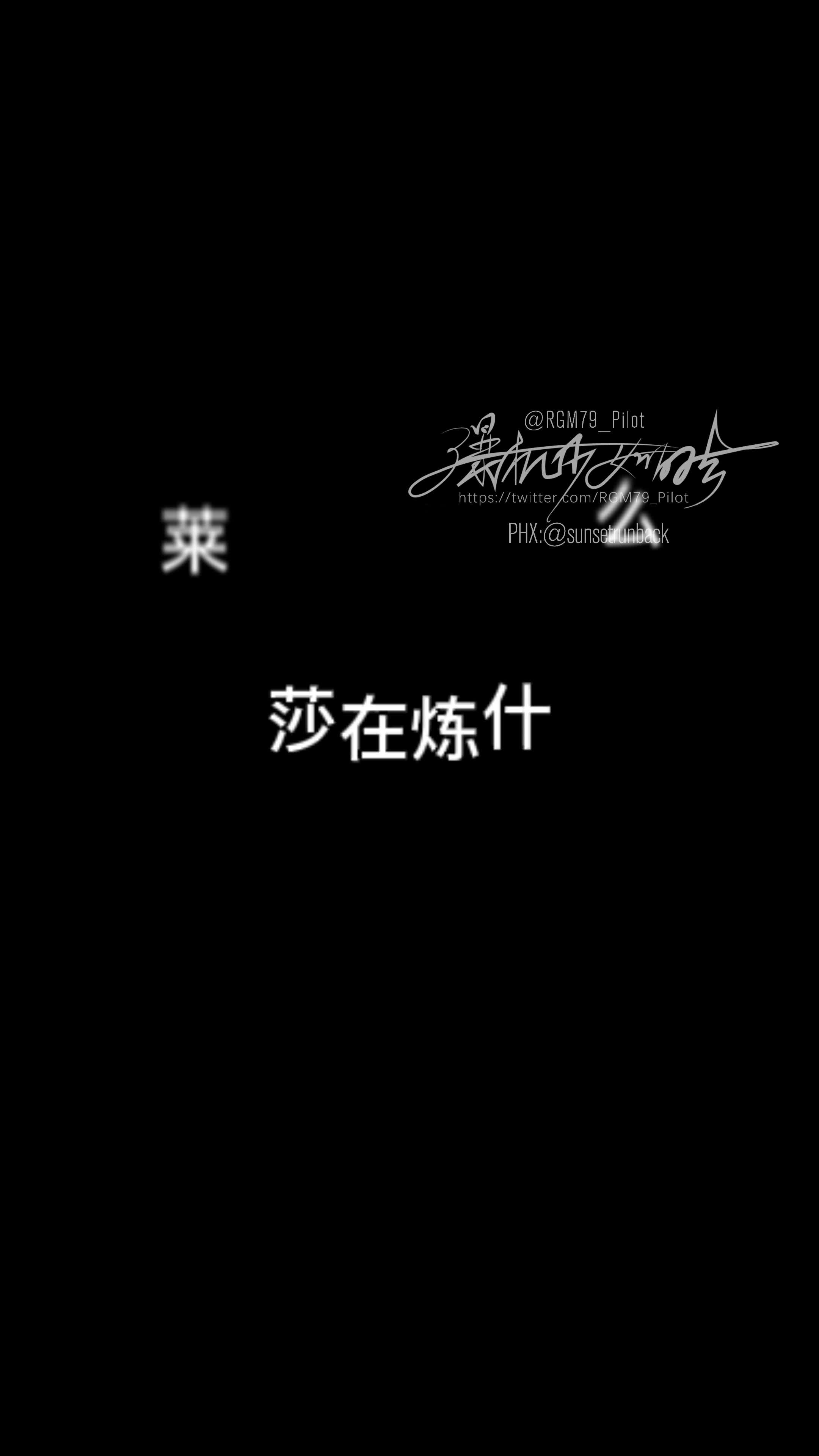 Video 1481592 from nekokoyoshi | 爆机少女 喵小吉 | 喵小吉