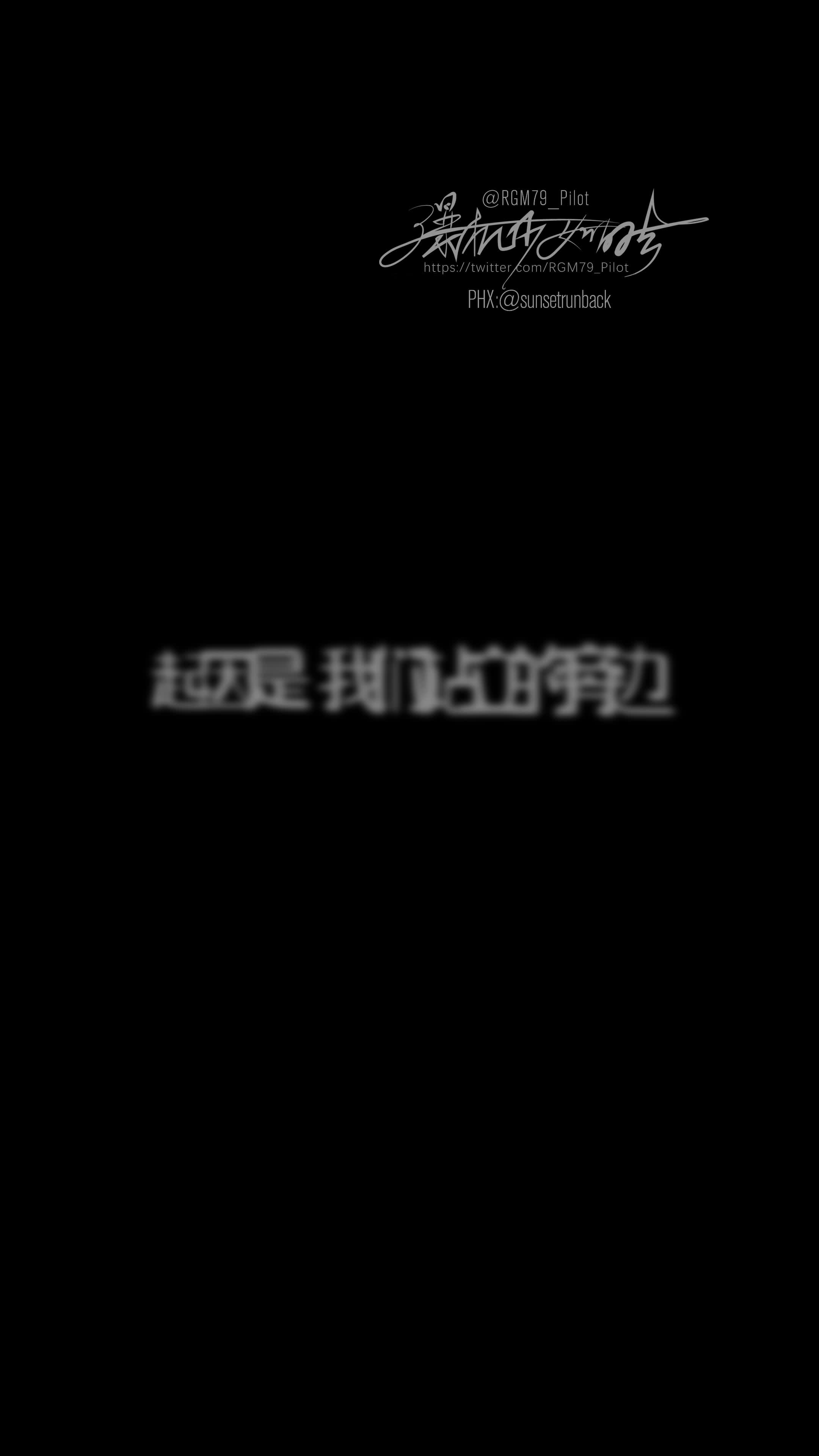 Video 1481595 from nekokoyoshi | 爆机少女 喵小吉 | 喵小吉