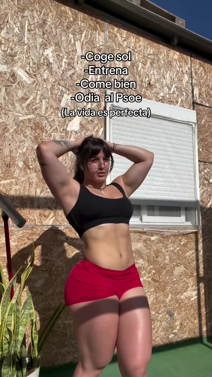 Video 1481619 from Bulkycriiss , bulkykrispis