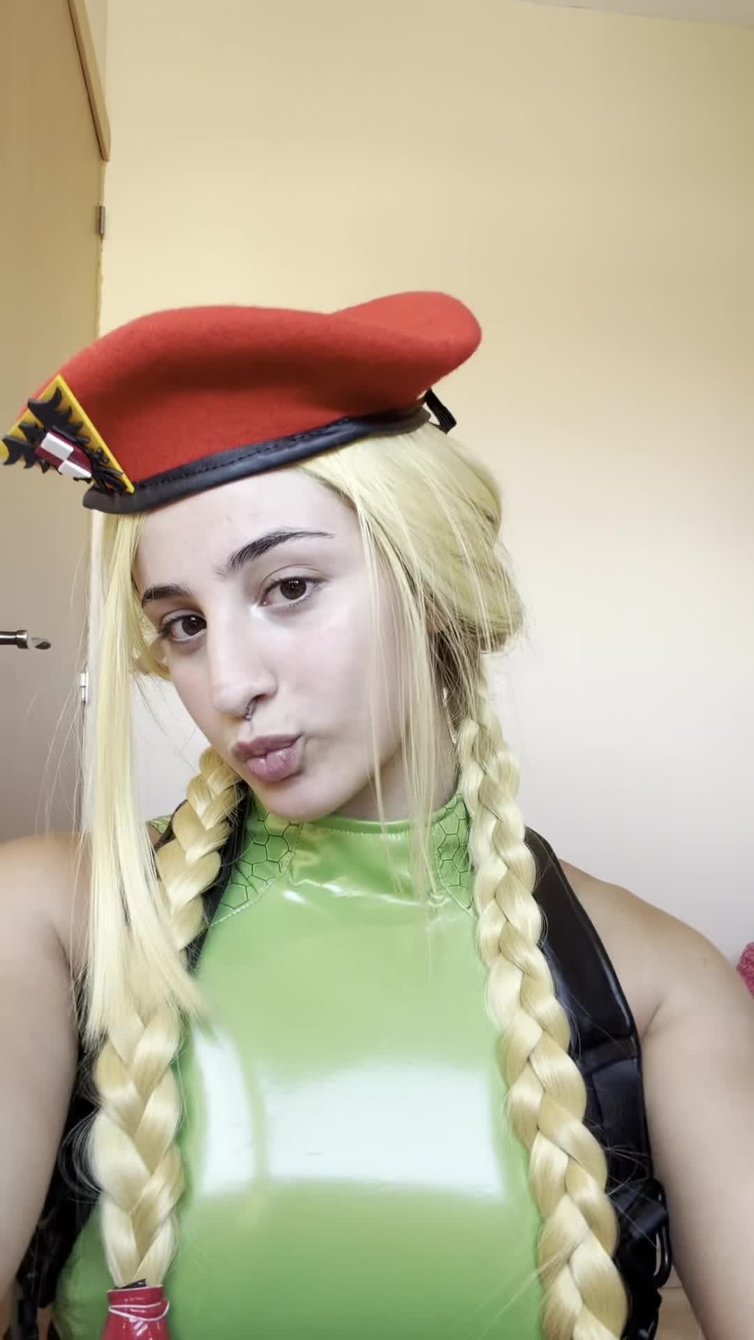 Video 1481627 from Bulkycriiss , bulkykrispis