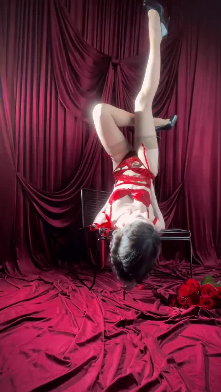 Video 1481660 from Candy ball | candy_balll