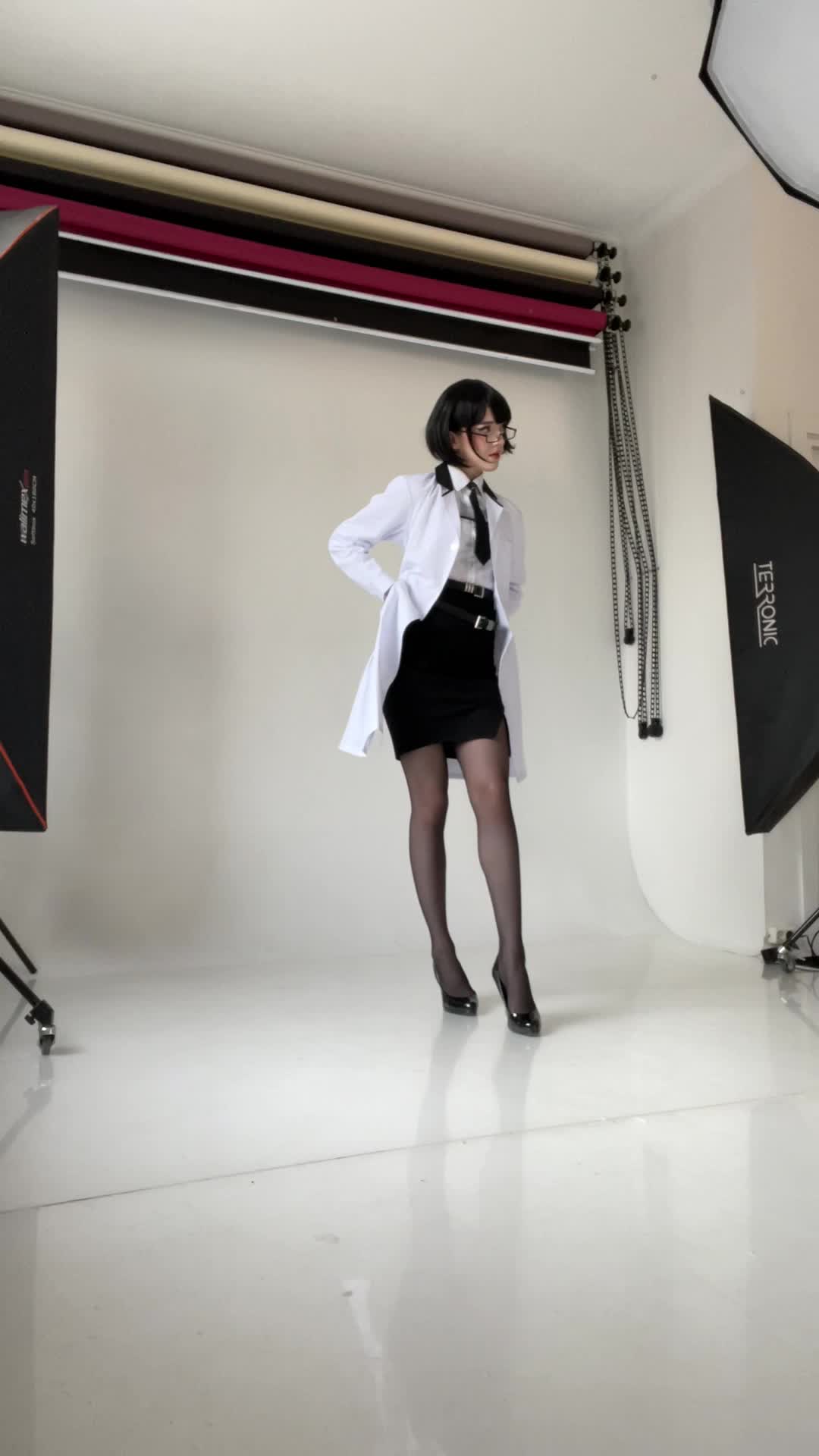 Video 1481662 from Candy ball | candy_balll