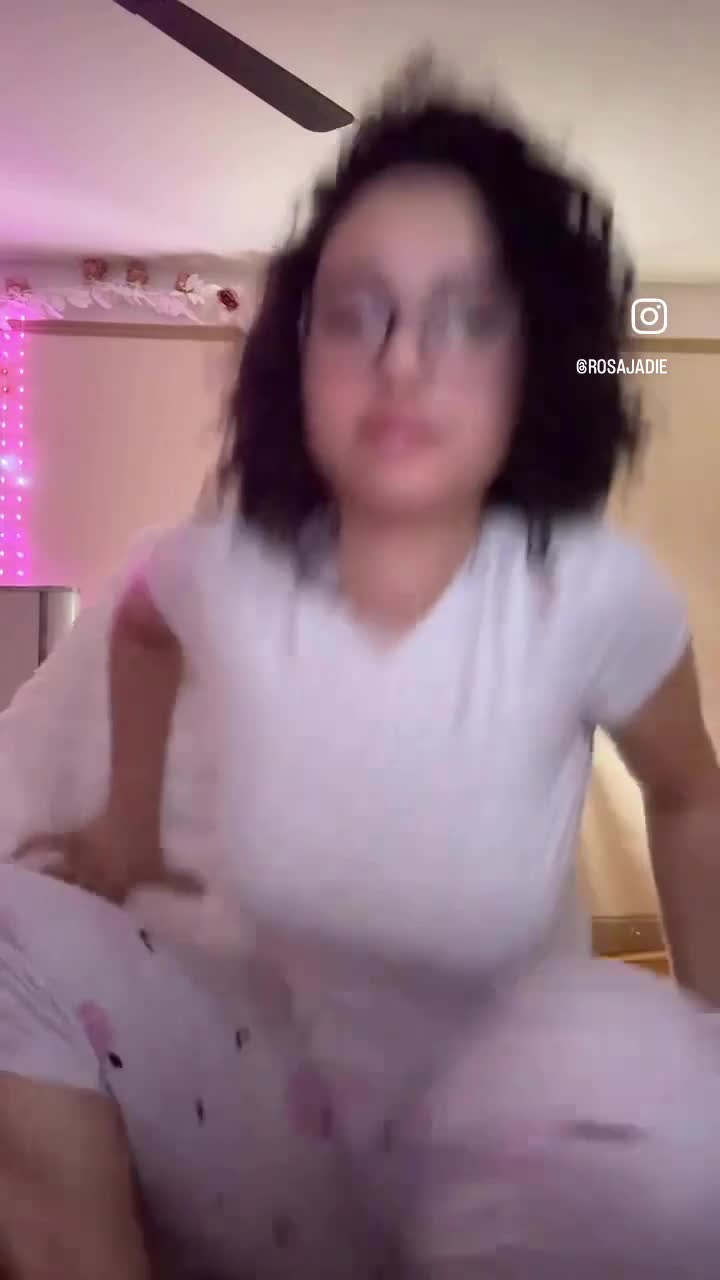Video 1481771 from Jadeli Rosa