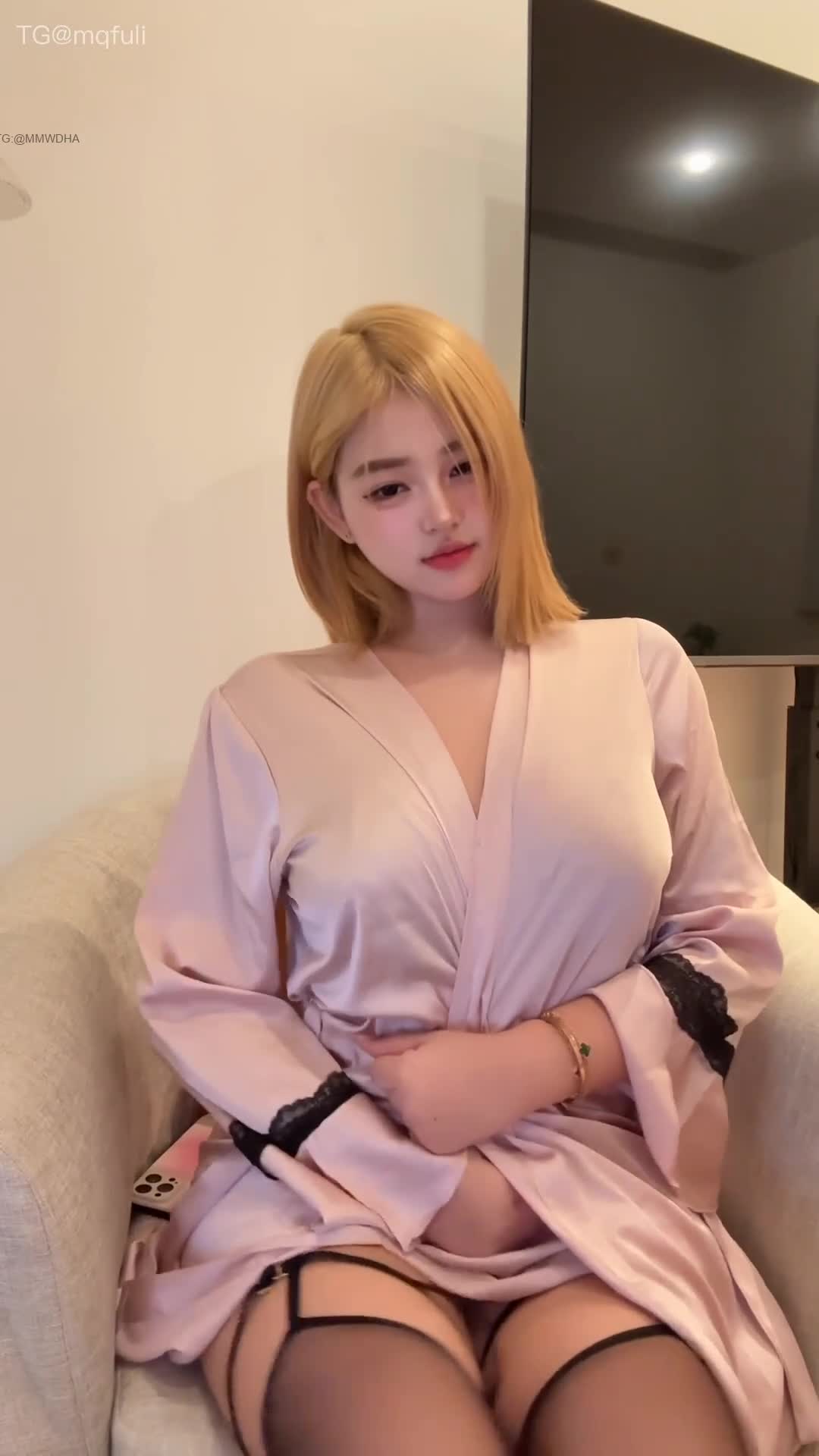 Video 1482261 from ice_xiaoyu / ice嬣 / 小U优优子 / 小优 / 小宇 / cuteee.17