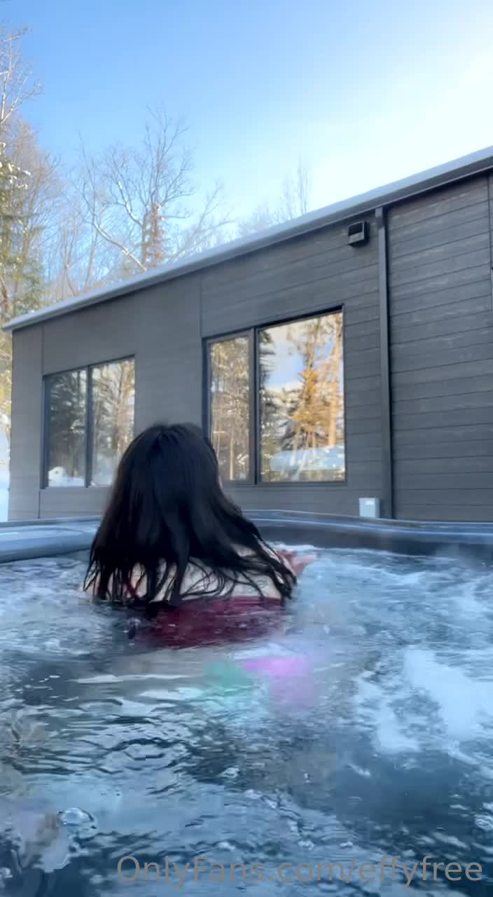 Video 1482411 from effycutiexx