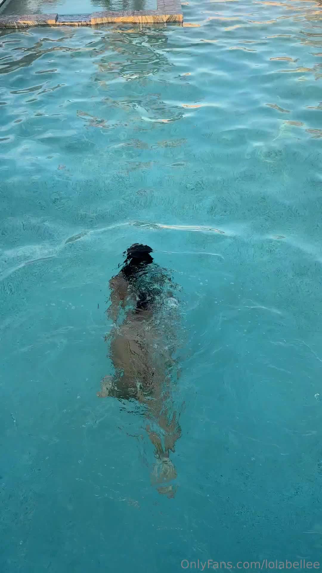 Video 1482543 from Lola Juarez - lolaa.juarez / lolajuarez