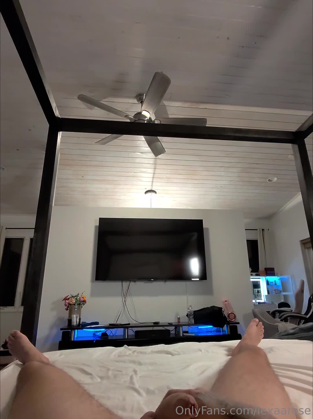 Video 1482757 from lexarose05 / lexaarose05 / lexaarose