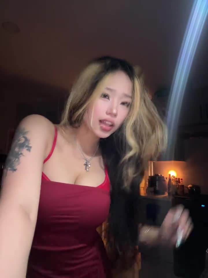 Video 1483028 from cellow111 | annie zheng