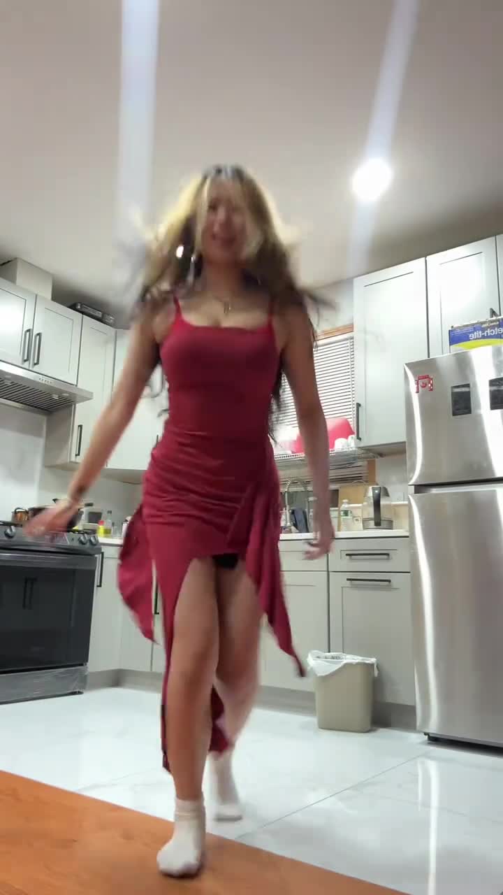 Video 1483029 from cellow111 | annie zheng