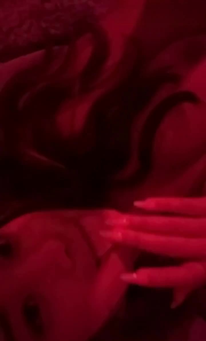 Video 1483173 from mxckeymeiji