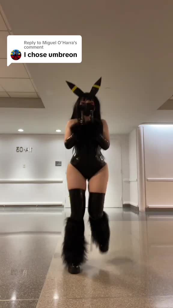Video 1483553 from Sailorscholar (Ronnie)