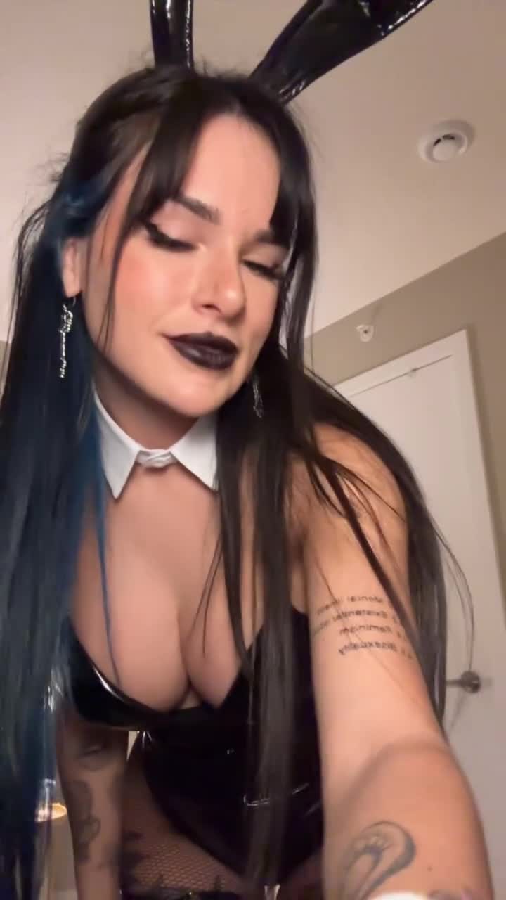 Video 1483566 from effycutiexx