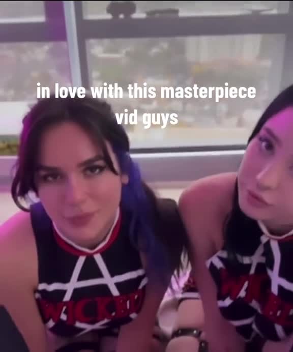 Video 1483578 from effycutiexx