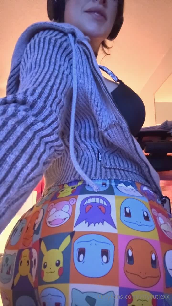 Video 1483592 from effycutiexx