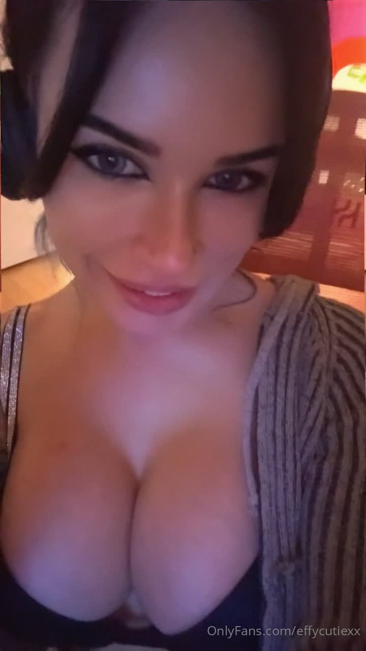 Video 1483606 from effycutiexx