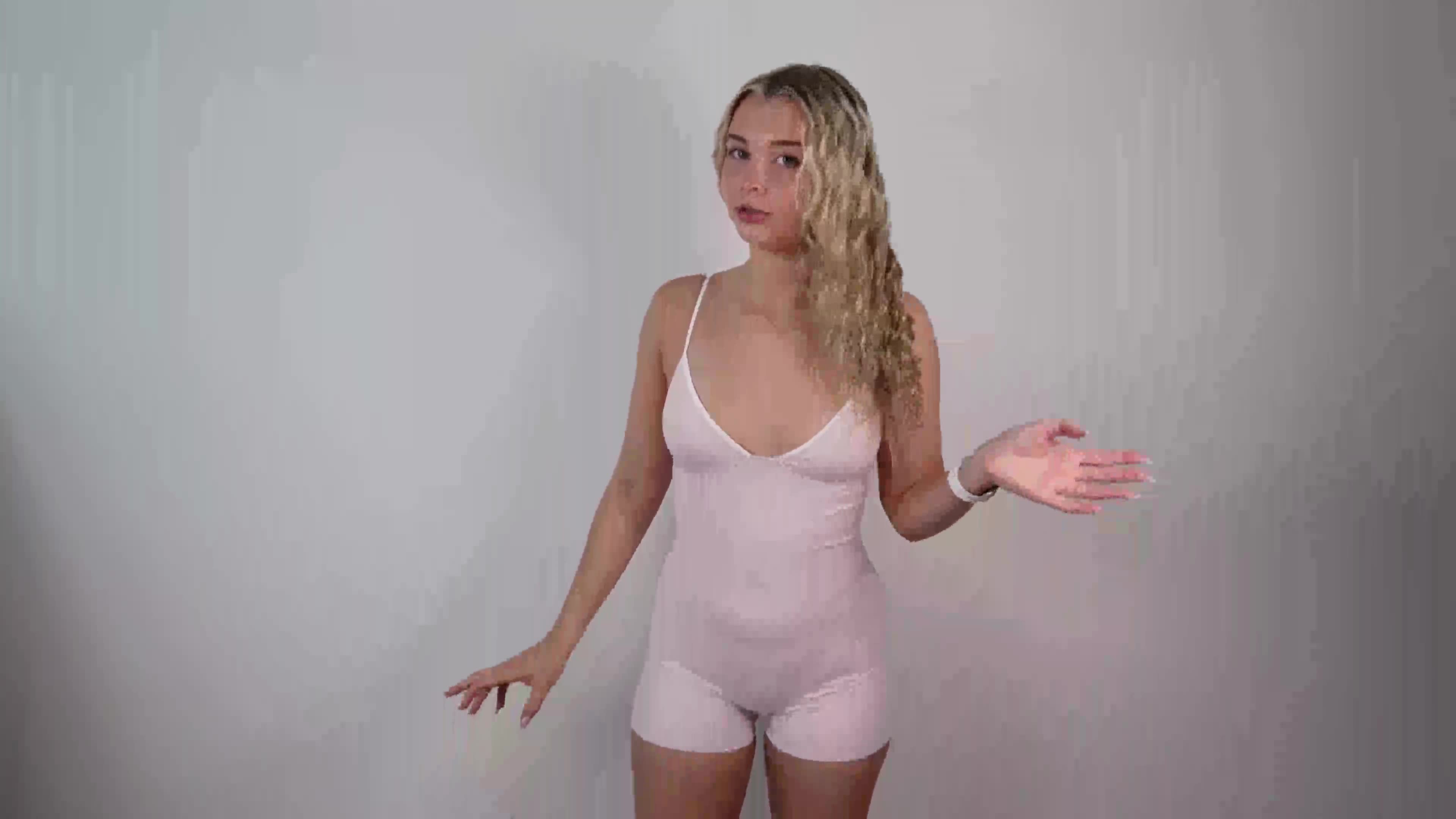 Video 1483738 from Angel Polikarpova - Angelpoli - Anghelina Polikarpova