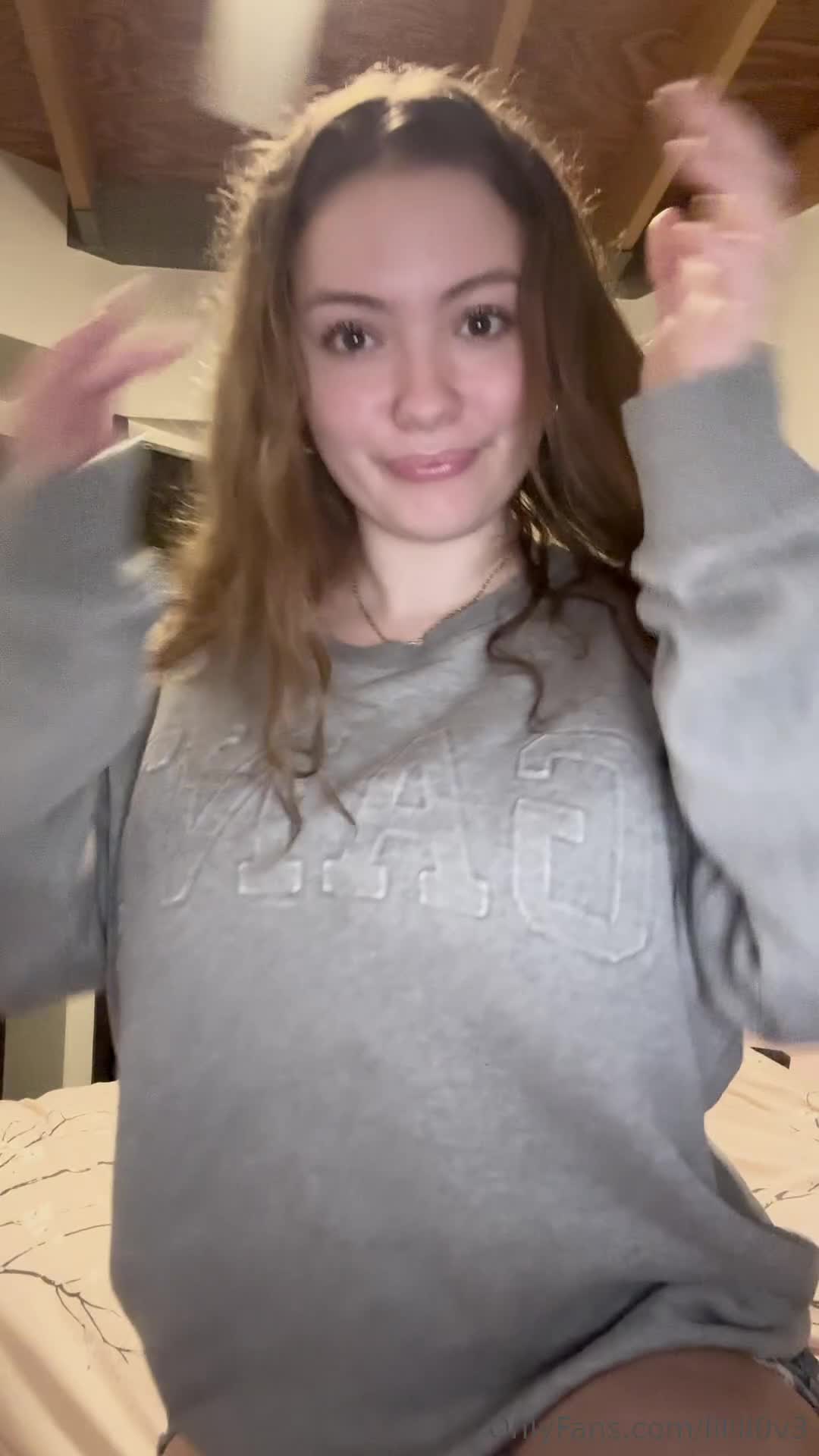 Video 1483884 from lillil0v3