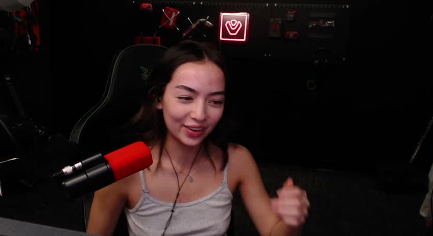 Video 1484460 from Sakura Shymko / sakurashymko