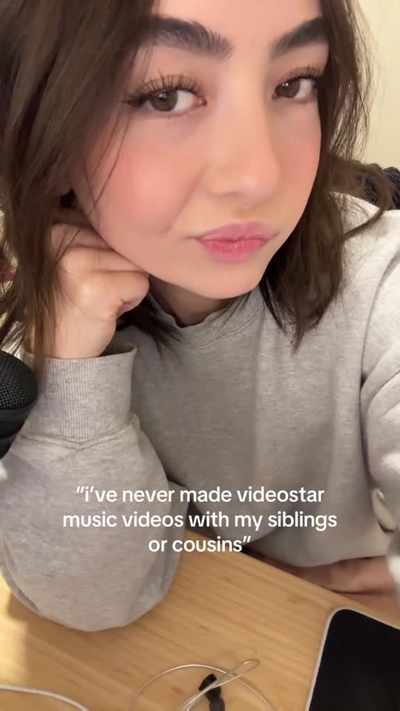 Video 1484461 from Sakura Shymko / sakurashymko