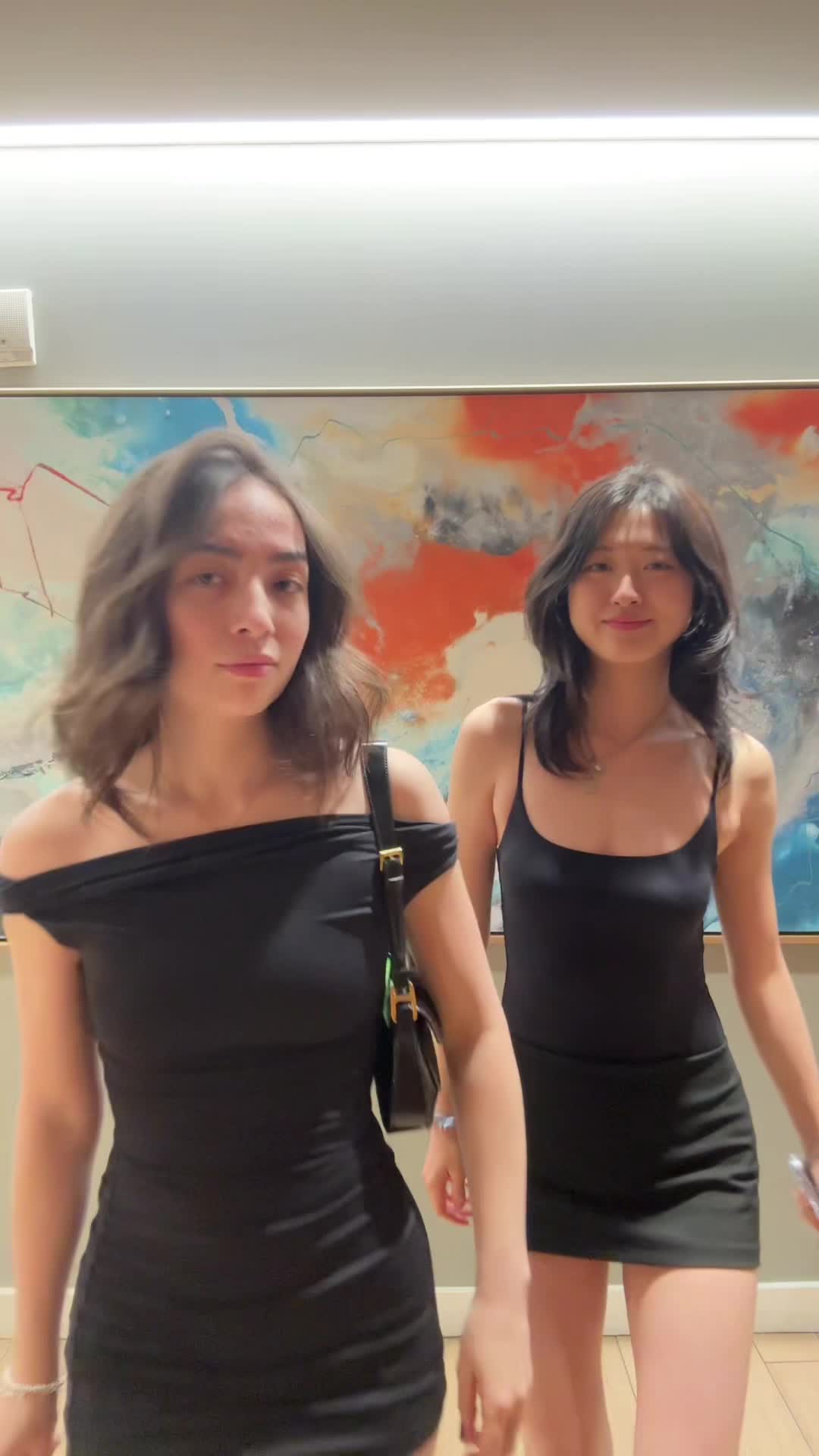 Video 1484464 from Sakura Shymko / sakurashymko