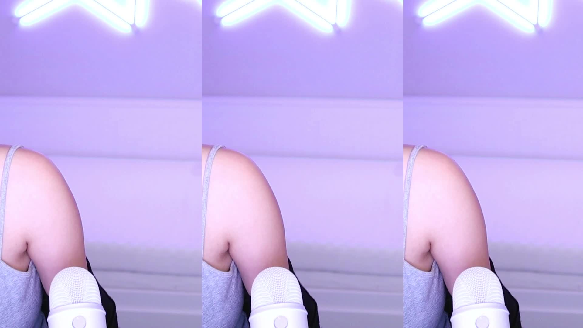 Video 1484578 from whalsrud0217 | Crystal | Yoon-seo (윤서)