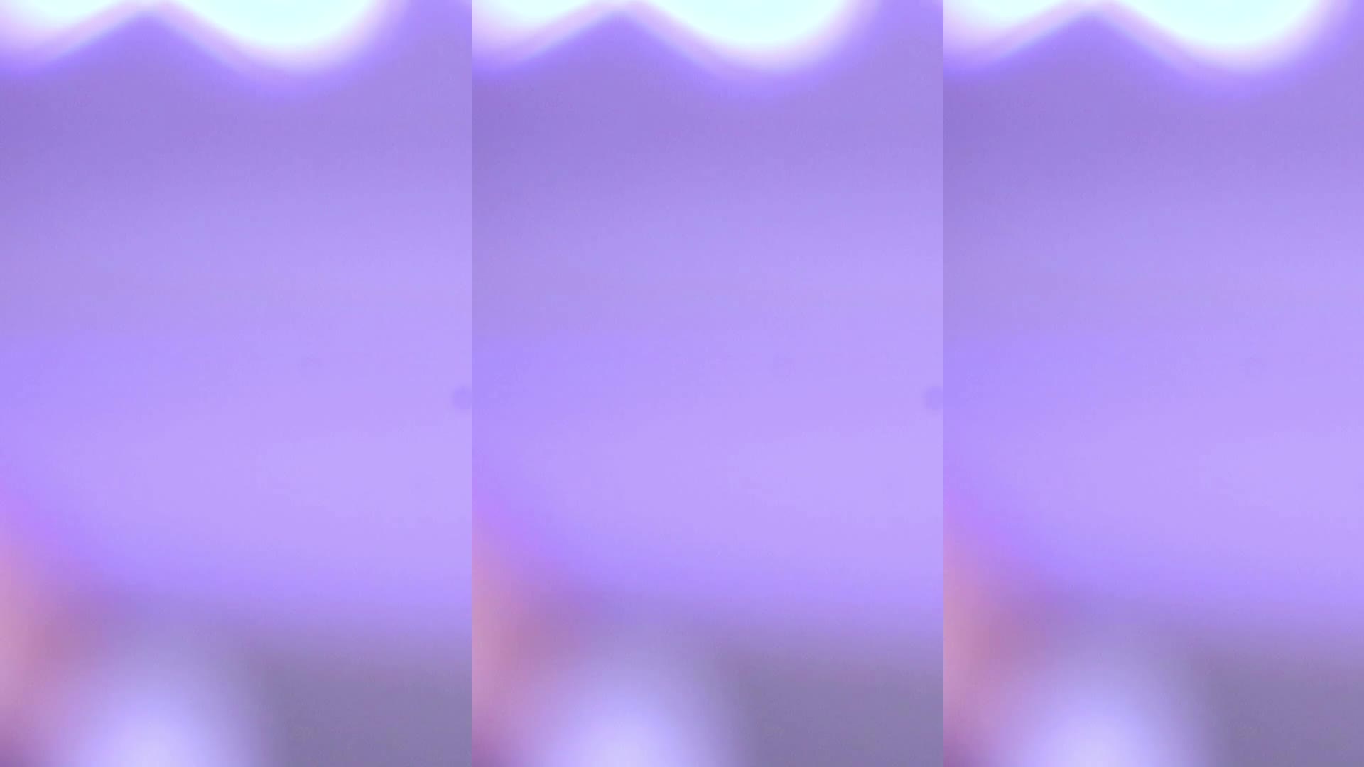 Video 1484579 from whalsrud0217 | Crystal | Yoon-seo (윤서)