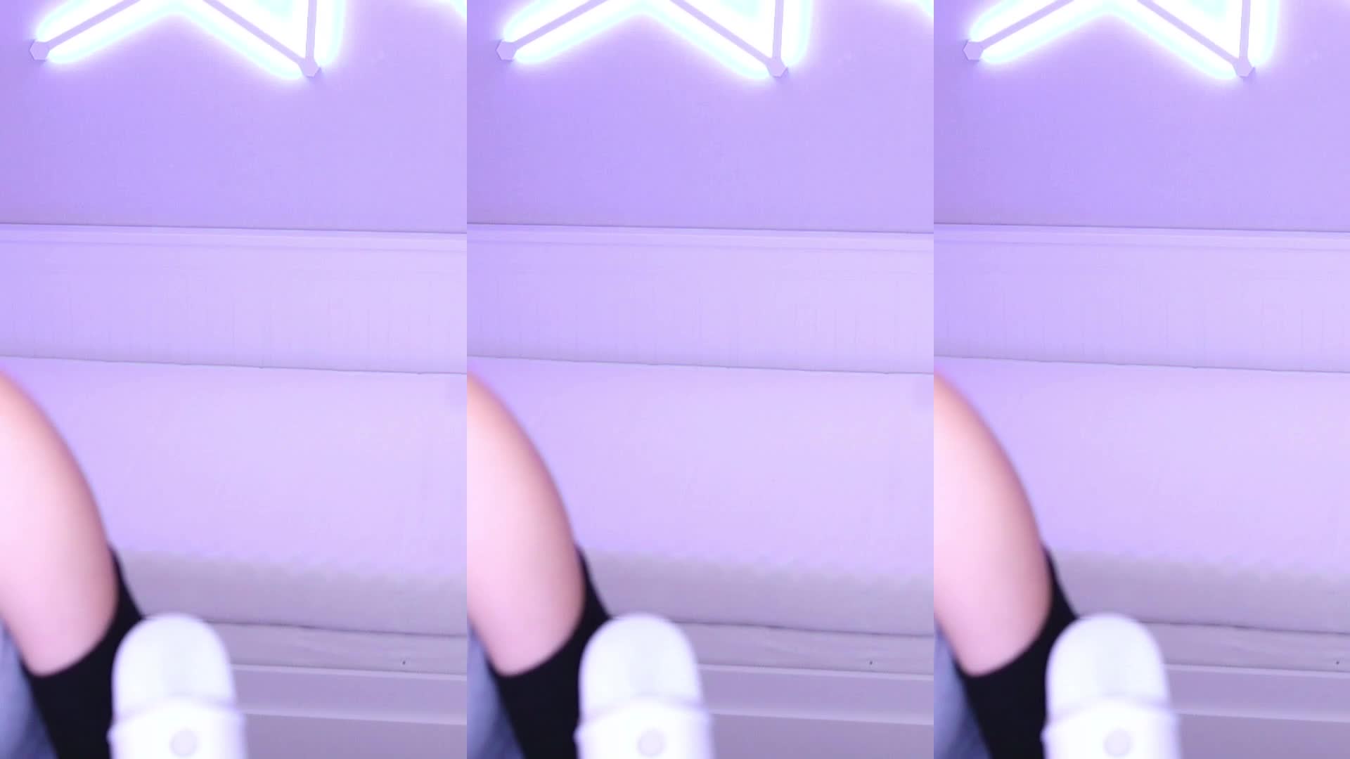 Video 1484580 from whalsrud0217 | Crystal | Yoon-seo (윤서)