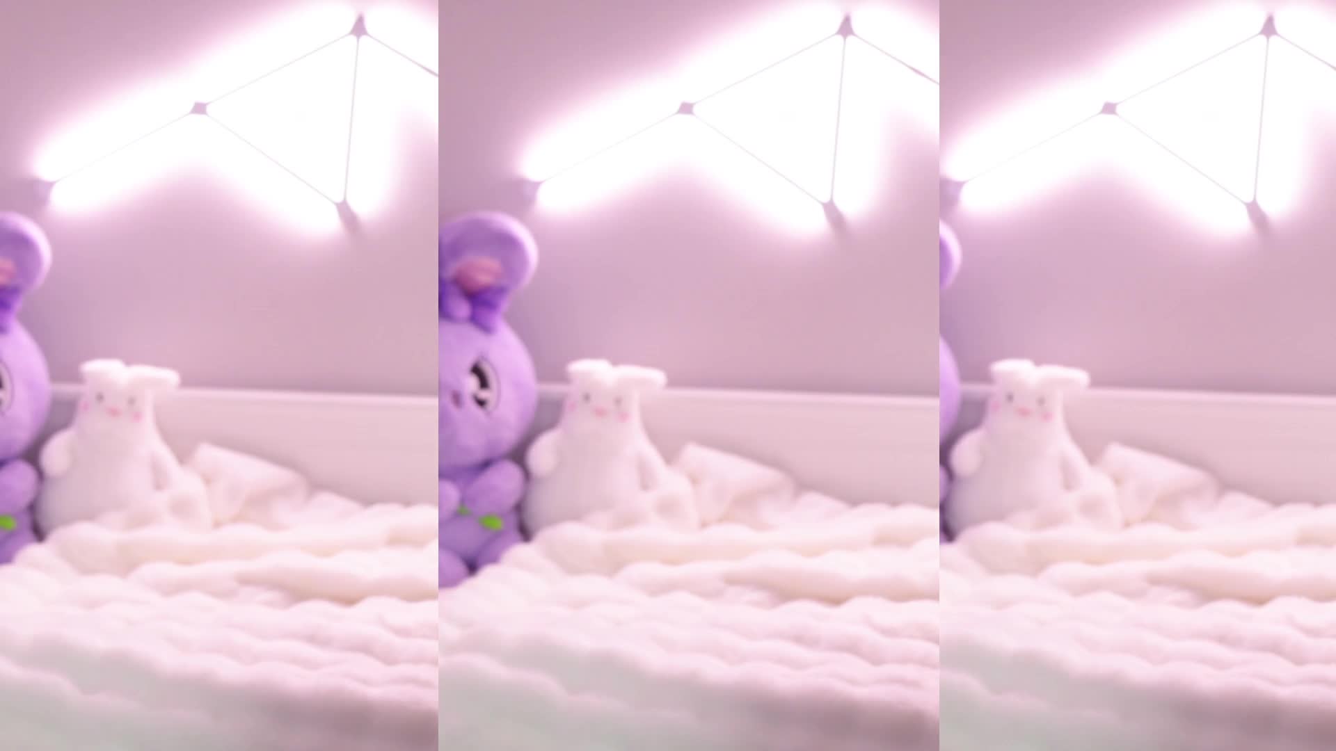 Video 1484583 from whalsrud0217 | Crystal | Yoon-seo (윤서)
