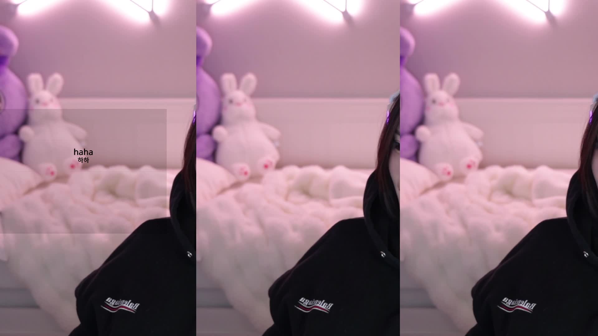 Video 1484582 from whalsrud0217 | Crystal | Yoon-seo (윤서)