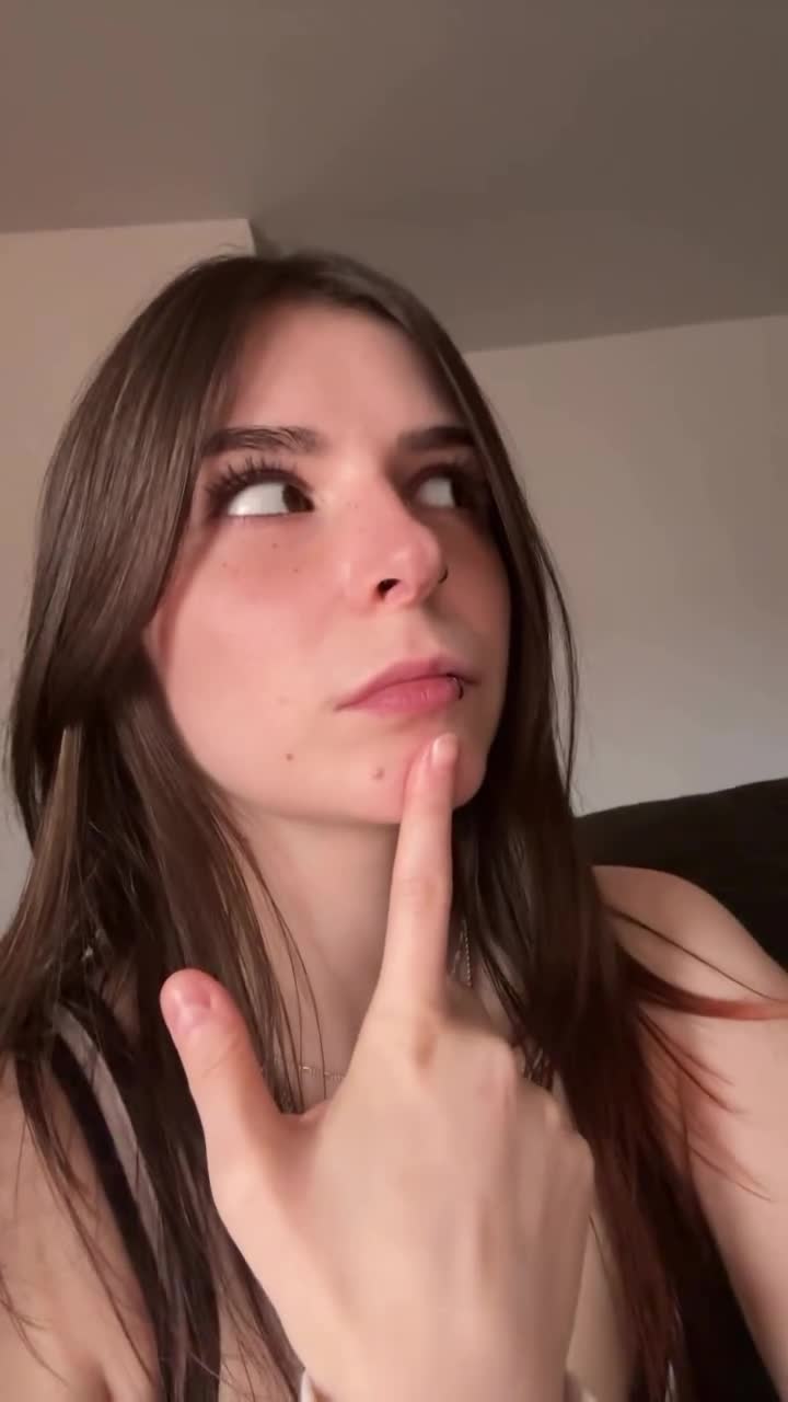 Video 1484626 from Zasterini | Zastela