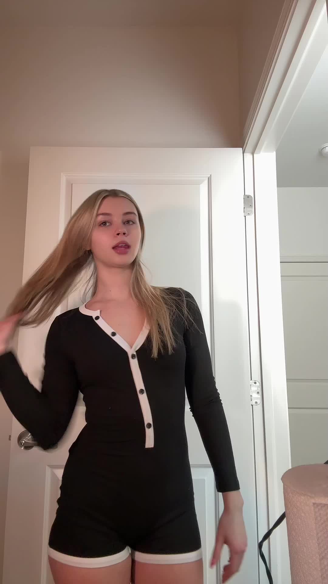 Video 1484668 from Angel Polikarpova - Angelpoli - Anghelina Polikarpova