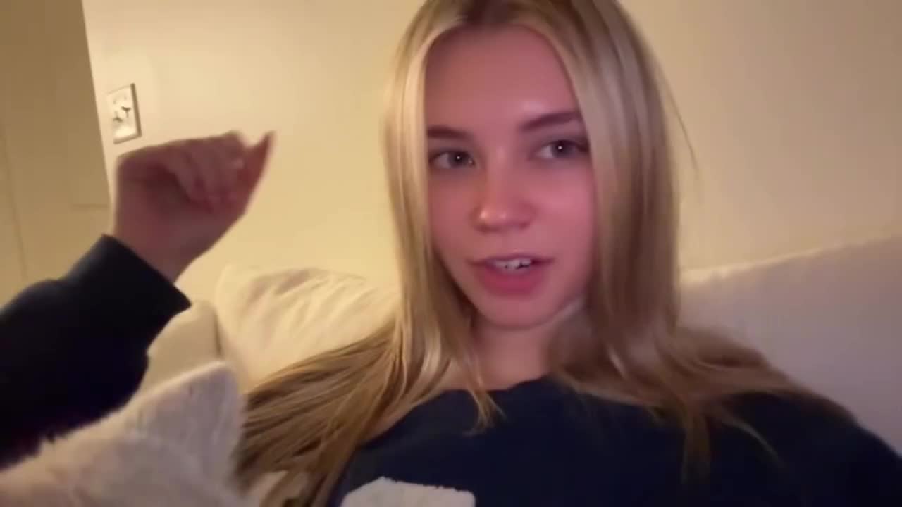 Video 1484674 from Angel Polikarpova - Angelpoli - Anghelina Polikarpova