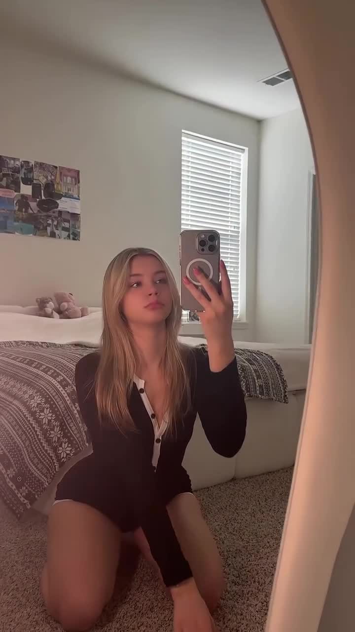 Video 1484675 from Angel Polikarpova - Angelpoli - Anghelina Polikarpova