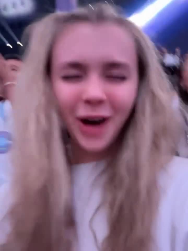 Video 1484678 from Angel Polikarpova - Angelpoli - Anghelina Polikarpova