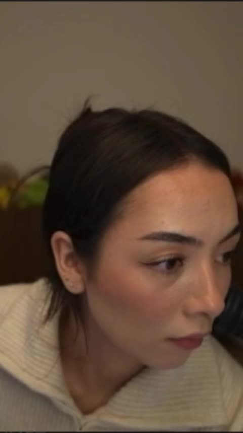 Video 1484722 from Sakura Shymko / sakurashymko