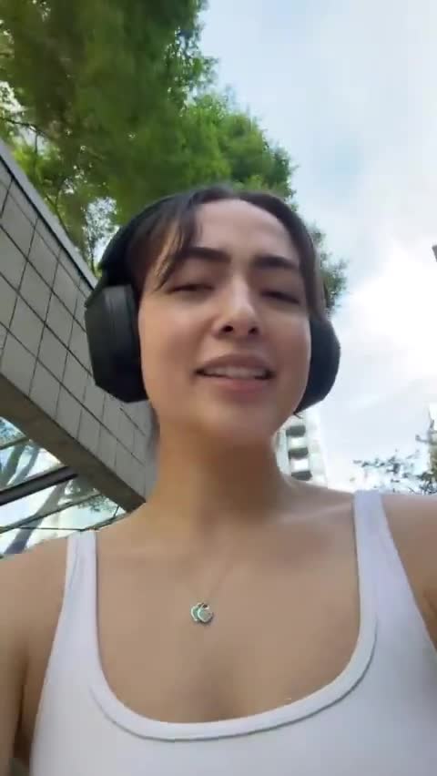 Video 1484726 from Sakura Shymko / sakurashymko