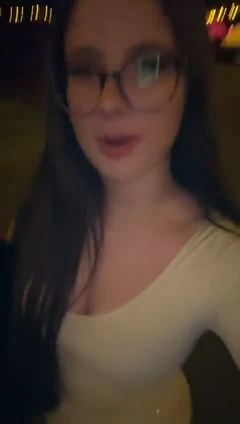 Video 1484780 from Lilousecret
