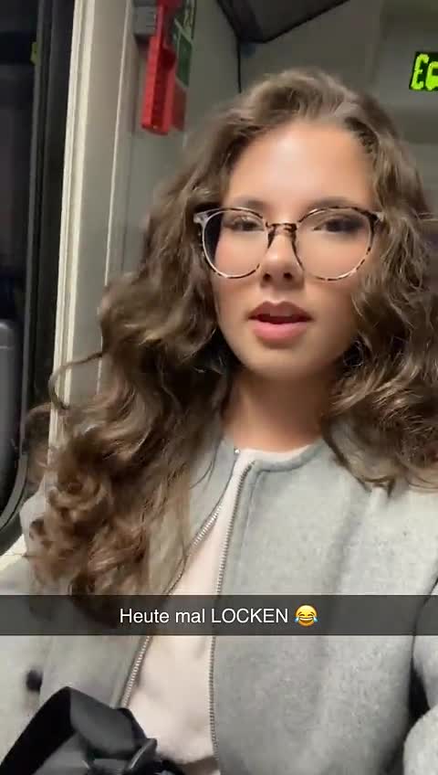 Video 1484792 from Lilousecret