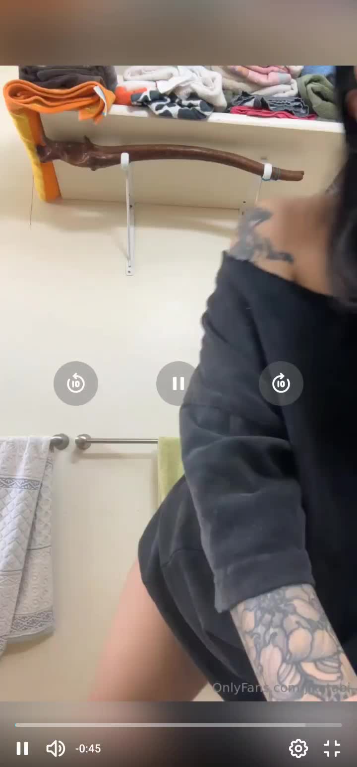 Video 1484940 from Tabi.fit | tabi.lift | jikatabi