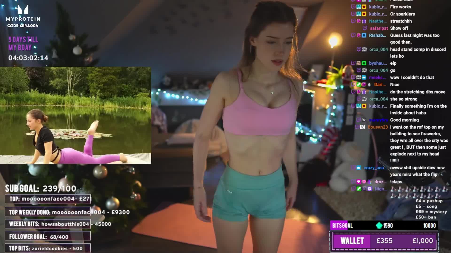 Video 1485032 from Mira.004