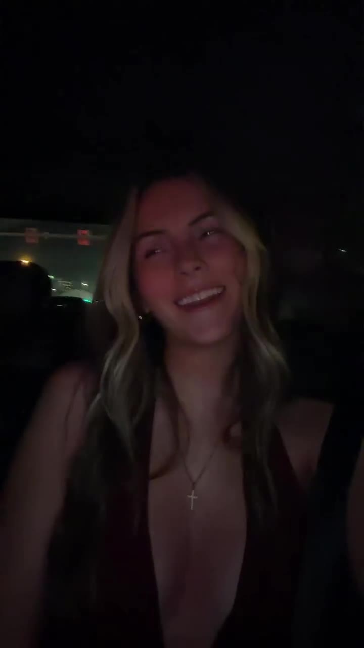 Video 1485065 from itslexismith | Lexi Smith