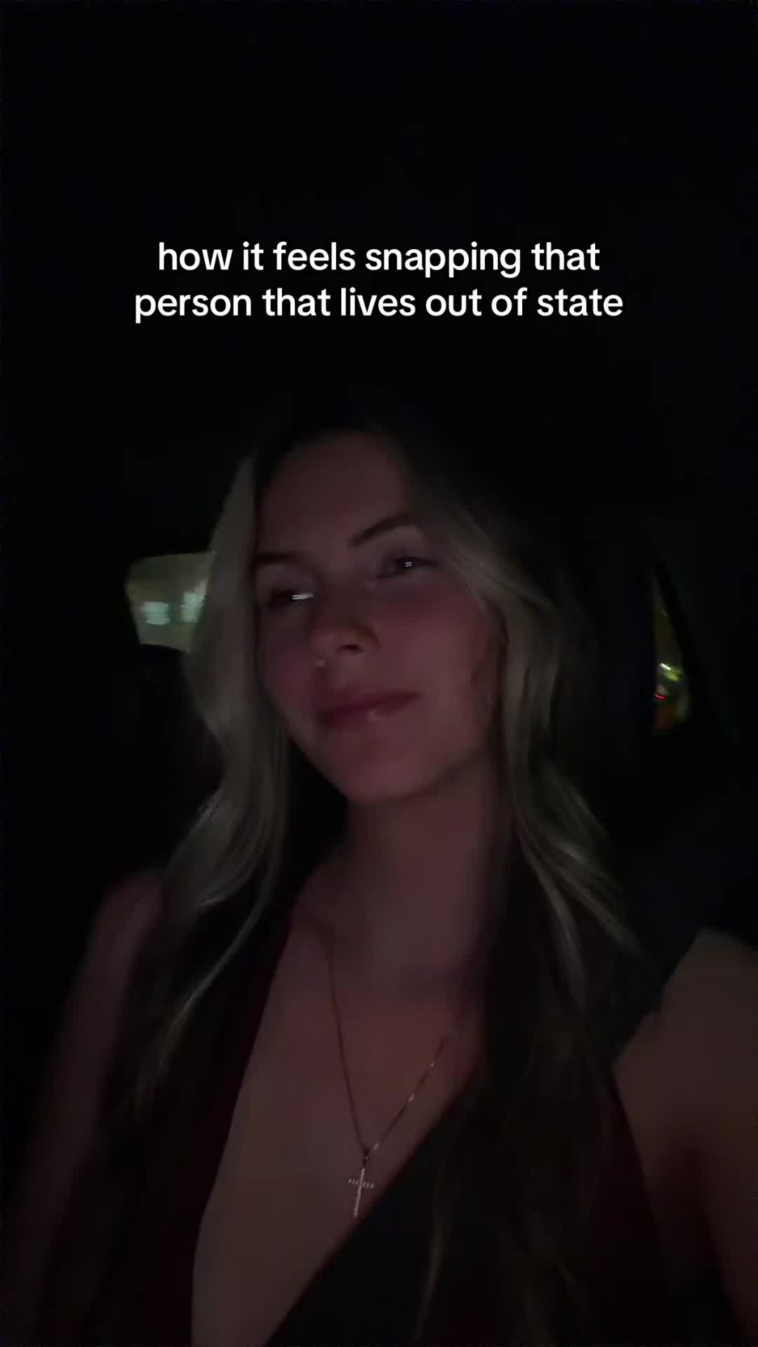 Video 1485066 from itslexismith | Lexi Smith