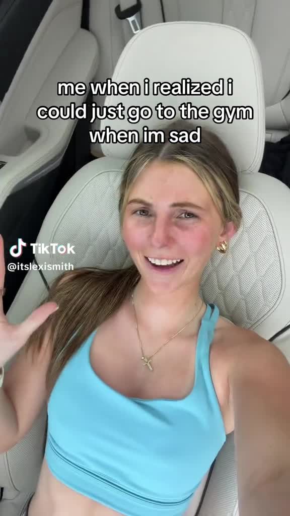 Video 1485069 from itslexismith | Lexi Smith