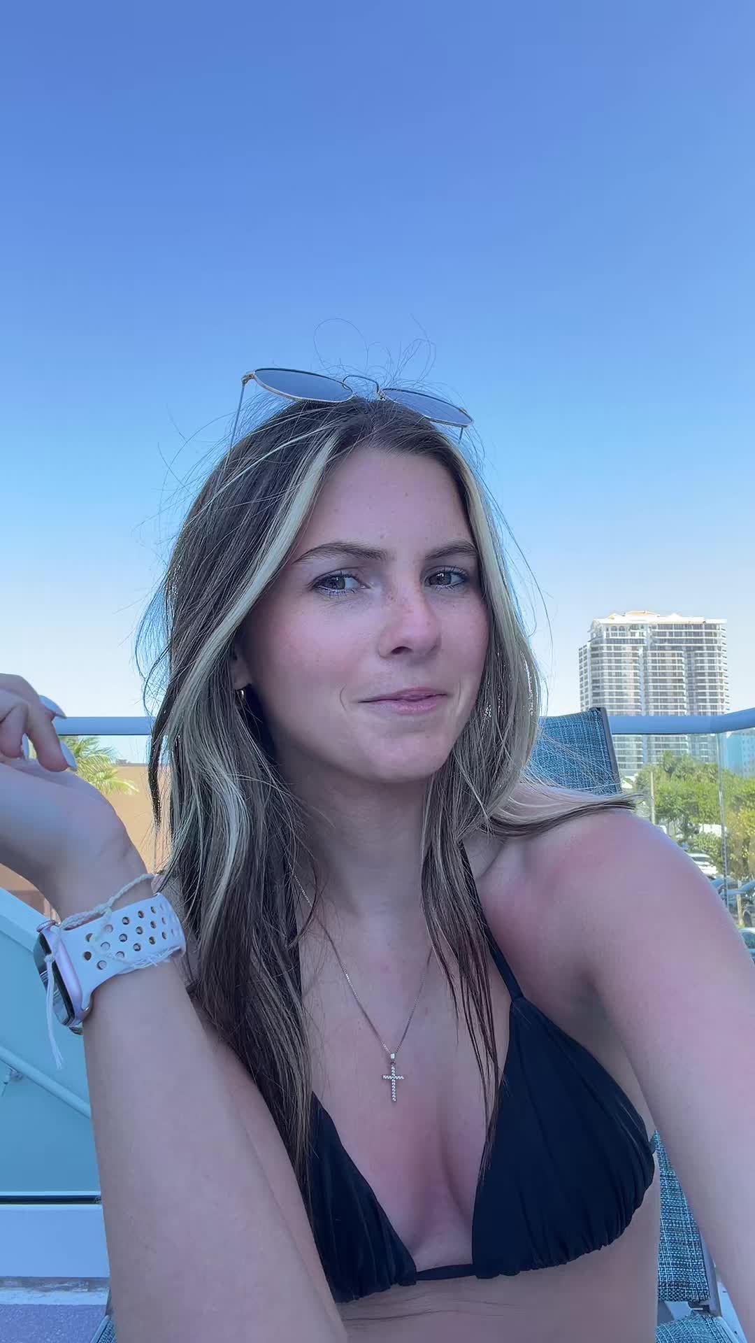 Video 1485068 from itslexismith | Lexi Smith
