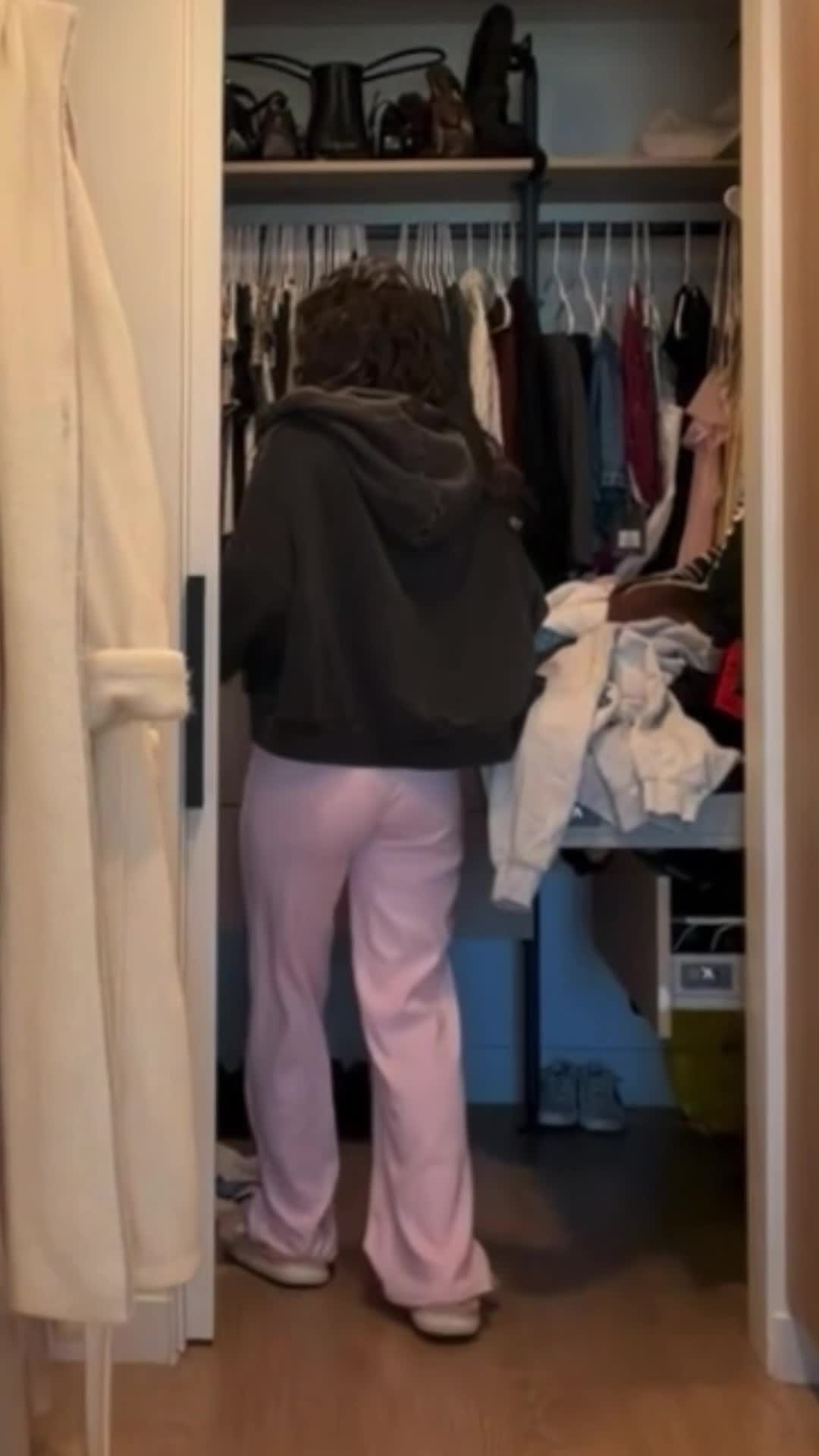 Video 1485098 from Sakura Shymko / sakurashymko